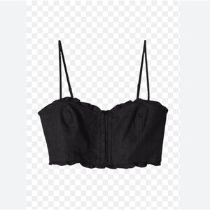 Aritzia O'hara Camisole